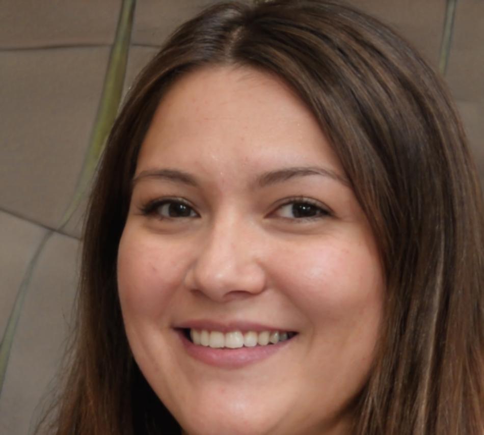Dr. Marlene Hoffmann